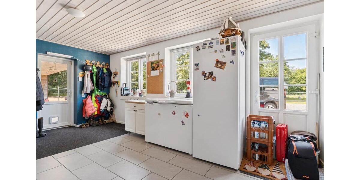 Einfamilienhaus Harrislee - 8 Zimmer, 312 m&sup2;, 360.500&euro; | Angebot:27113508