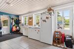 Einfamilienhaus Harrislee - 8 Zimmer, 312 m&sup2;, 360.500&euro; | Angebot:27113508