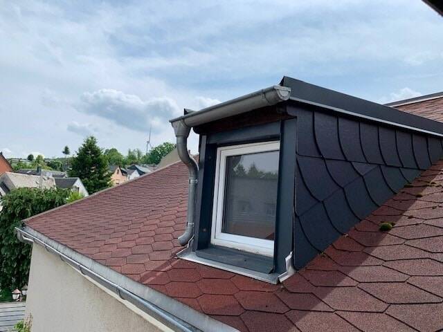 Reihenendhaus Reichenbach - 6 Zimmer, 127 m&sup2;, 99.000&euro; | Angebot:24040745