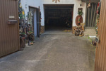 Reihenmittelhaus Thüngersheim - 5 Zimmer, 132 m&sup2;, 254.000&euro; | Angebot:25773569