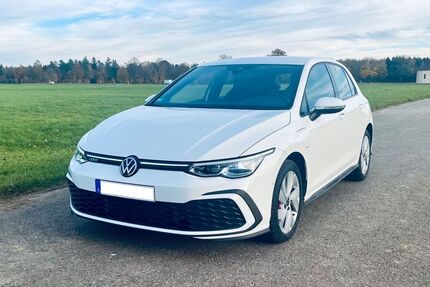 VW Golf 34.000 km 22.900 &euro; Landsberg 86899