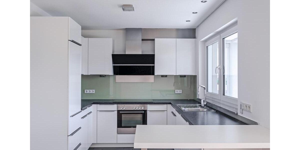 Einfamilienhaus Schweich - 3 Zimmer, 99 m&sup2;, 459.000&euro; | Angebot:26609027
