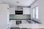 Einfamilienhaus Schweich - 3 Zimmer, 99 m&sup2;, 459.000&euro; | Angebot:26609027