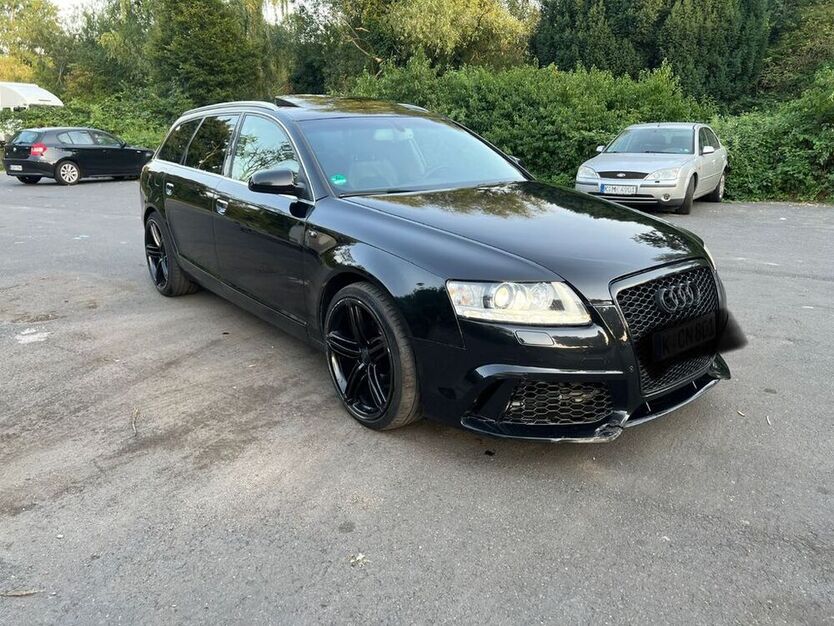 A6