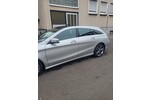 Mercedes-Benz CLA 200 80.000 km 17.000 &euro; Schifferstadt 67105