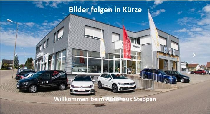 VW T-Cross 51.500 km 15.790 &euro; Welzheim 73642