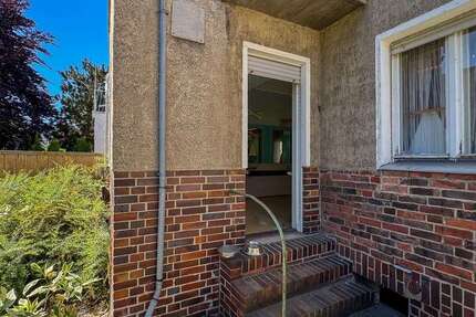 Gewerbeobjekt Berlin Neukölln - 340.000&euro; | Angebot:27128618