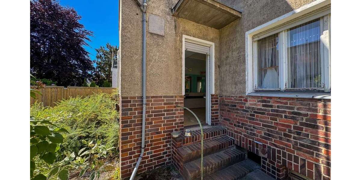 Gewerbeobjekt Berlin Neukölln - 340.000&euro; | Angebot:27128618