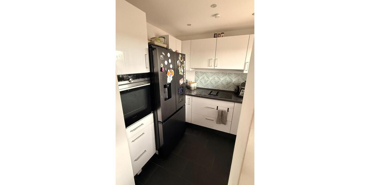 Etagenwohnung Öhringen - 3 Zimmer, 70 m&sup2;, 900&euro; | Angebot:26302544