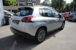 2008 Active 1,2 Klima SHZ PDC Allwetter