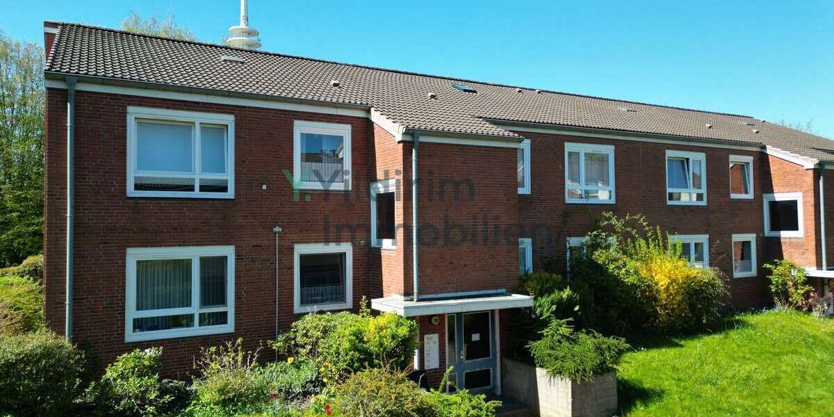 Einfamilienhaus Cuxhaven / Süderwisch Süderwisch - 10 Zimmer, 306 m&sup2;, 485.000&euro; | Angebot:26906142