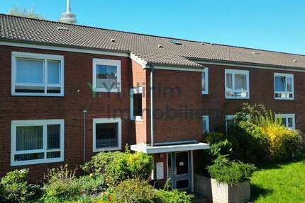 Haus Cuxhaven / Süderwisch Süderwisch - 10 Zimmer, 306 m&sup2;, 485.000&euro; | Angebot:26906142