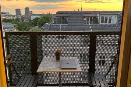 Wohnung zum Mieten in Berlin 1.668,49 € 62.73 m²