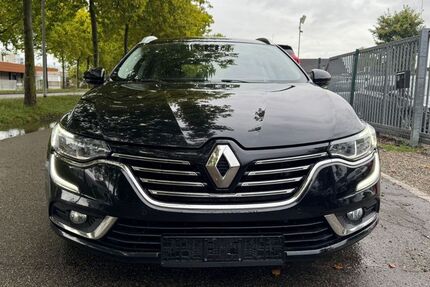 Renault Talisman 105.000 km 17.000 € Lahr 77933