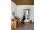 Etagenwohnung Passau Mühltal - 4 Zimmer, 96 m&sup2;, 900&euro; | Angebot:26389505