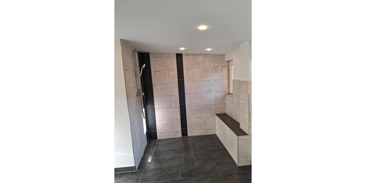 Reihenhaus Neukalen - 3 Zimmer, 100 m&sup2;, 800&euro; | Angebot:26056549