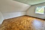 Einfamilienhaus Weißenburg Kehl - 7 Zimmer, 130 m&sup2;, 198.000&euro; | Angebot:25731384