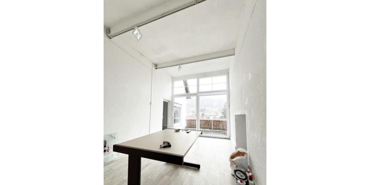 Einfamilienhaus Neckargemünd - 8 Zimmer, 190 m&sup2;, 549.000&euro; | Angebot:23509774