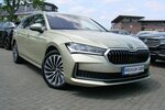 Skoda Superb 2.0TDi 4x4 L&K ACC SHZ LED AHK 360º HUD Can 25.989 km 41.980 &euro; Falkensee 14612