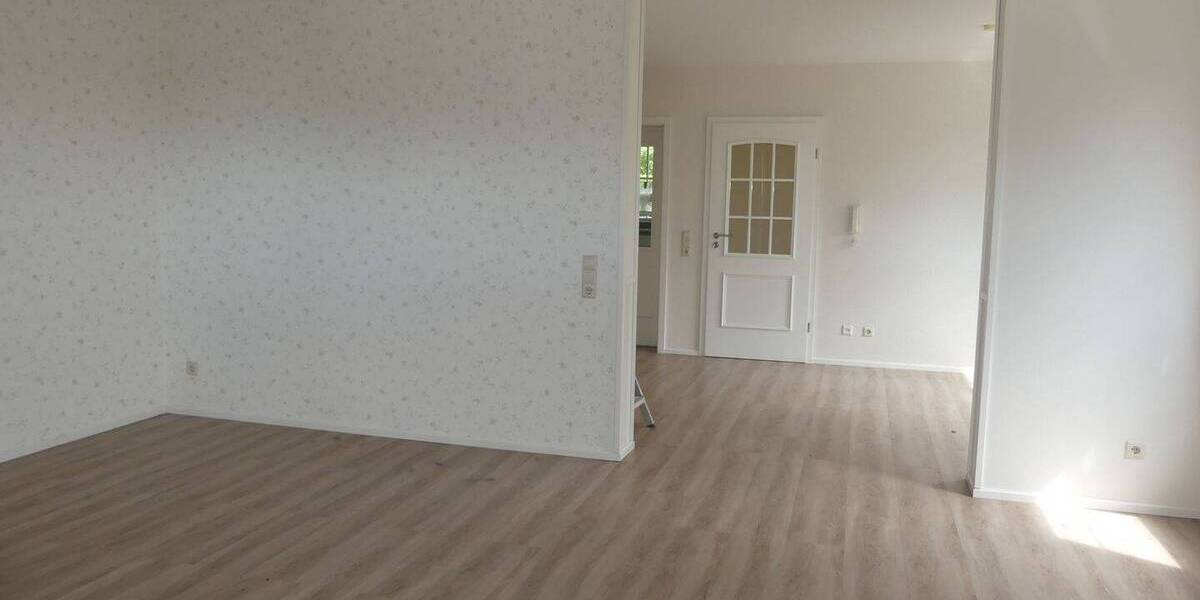 Doppelhaushälfte Scheer - 6 Zimmer, 114 m&sup2;, 374.000&euro; | Angebot:26730843