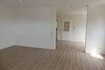 Doppelhaushälfte Scheer - 6 Zimmer, 114 m&sup2;, 374.000&euro; | Angebot:26730843