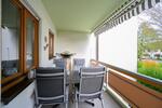 Etagenwohnung Rheinfelden (Baden) - 4 Zimmer, 97 m&sup2;, 365.000&euro; | Angebot:26768595