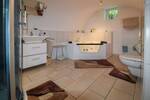 Einfamilienhaus Albstadt Ebingen - 9 Zimmer, 180 m&sup2;, 219.000&euro; | Angebot:26909485