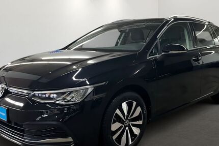 VW Golf 20.342 km 24.890 &euro; Kaiserslautern 67663