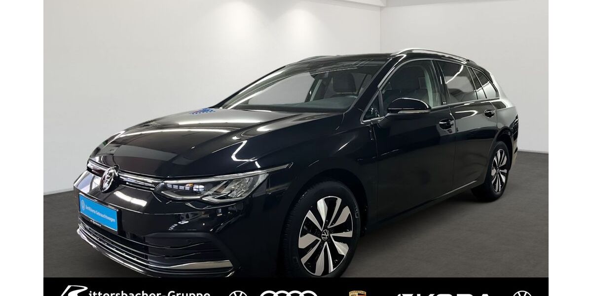 VW Golf 20.342 km 24.890 &euro; Kaiserslautern 67663