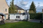 Mehrfamilienhaus, Wohnhaus Haiger - 11 Zimmer, 240 m&sup2;, 599.000&euro; | Angebot:26072521