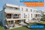 Etagenwohnung Essen / Burgaltendorf Burgaltendorf - 2 Zimmer, 73 m&sup2;, 380.000&euro; | Angebot:25749113