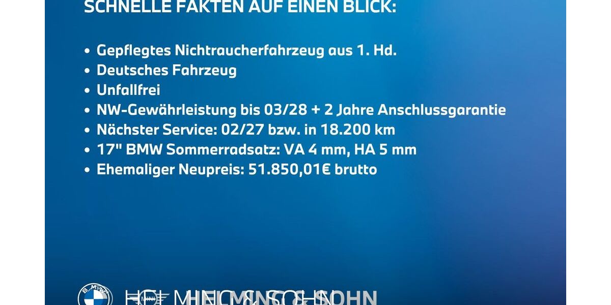 BMW X1 7.800 km 41.411 &euro; Wietmarschen 49835