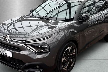 Citroen C4 24.209 km 20.480 &euro; Bremen 28199