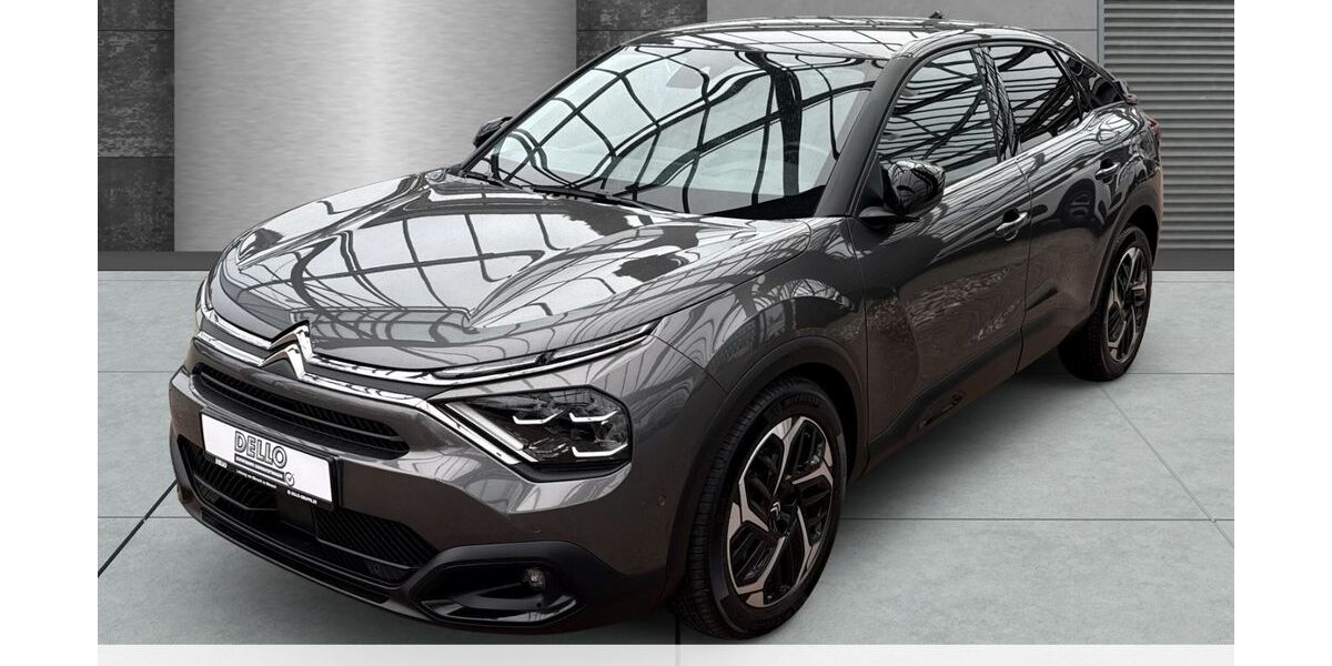 Citroen C4 24.209 km 20.480 &euro; Bremen 28199