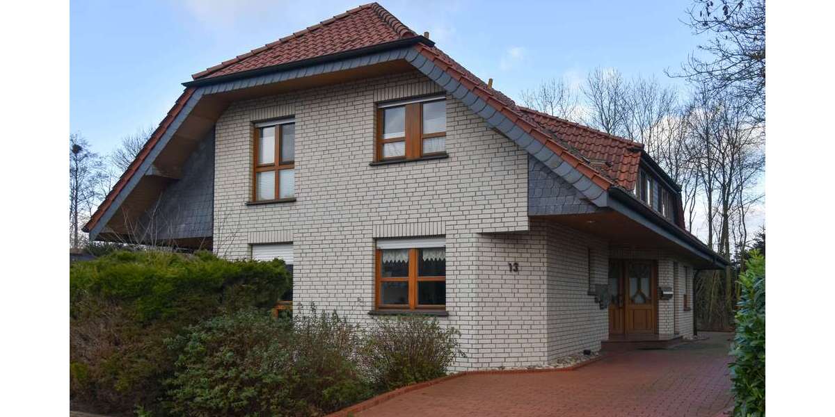 Haus zum Kaufen in Bohmte 499.000 € 360 m² 10 zimmer