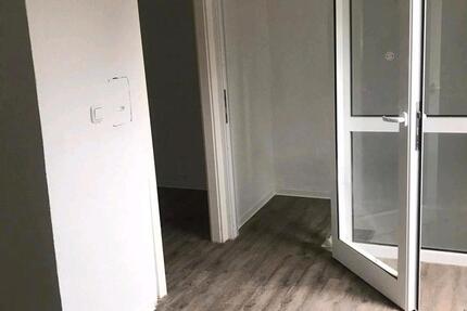 Reihenmittelhaus zum Kauf oder Mietkauf 4.5 zimmer