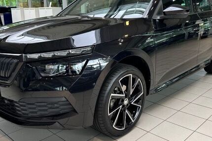 Skoda Kamiq 46.182 km 20.690 &euro; Saarbrücken 66130