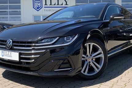 VW Arteon 83.671 km 26.950 &euro; Hatten | Sandkrug 26209