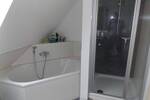 Etagenwohnung Titisee-Neustadt Neustadt - 2 Zimmer, 84 m&sup2;, 900&euro; | Angebot:25927046