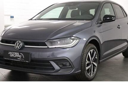 VW Polo 25.120 km 22.440 &euro; Alsdorf 52477
