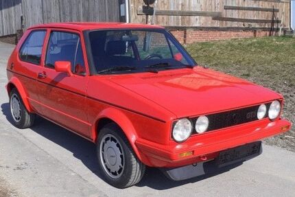 VW Golf 109.000 km 29.950 &euro; Schmallenberg 57392