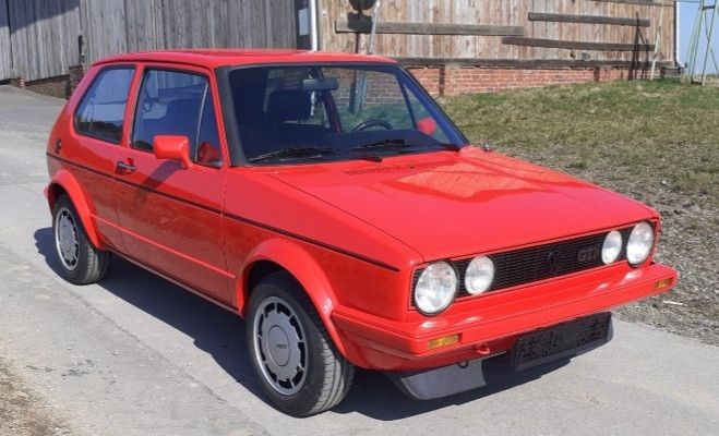 VW Golf 109.000 km 29.950 &euro; Schmallenberg 57392