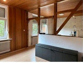 Mehrfamilienhaus, Wohnhaus Einbeck - 8 Zimmer, 217 m&sup2;, 90.000&euro; | Angebot:26272130