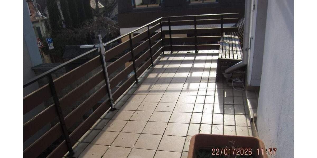 Etagenwohnung Freinsheim - 6 Zimmer, 238.000&euro; | Angebot:26142489