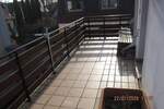 Etagenwohnung Freinsheim - 6 Zimmer, 238.000&euro; | Angebot:26142489