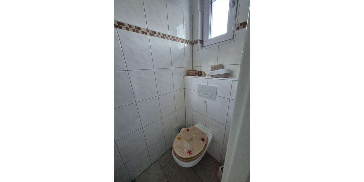 Reihenmittelhaus Taunusstein Bleidenstadt - 5 Zimmer, 141 m&sup2;, 1.650&euro; | Angebot:24846675