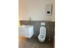 Erdgeschoßwohnung Lindhorst - 3 Zimmer, 94 m&sup2;, 320.000&euro; | Angebot:26163643