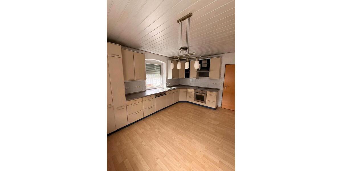 Doppelhaushälfte Arzberg - 159.000&euro; | Angebot:25840276