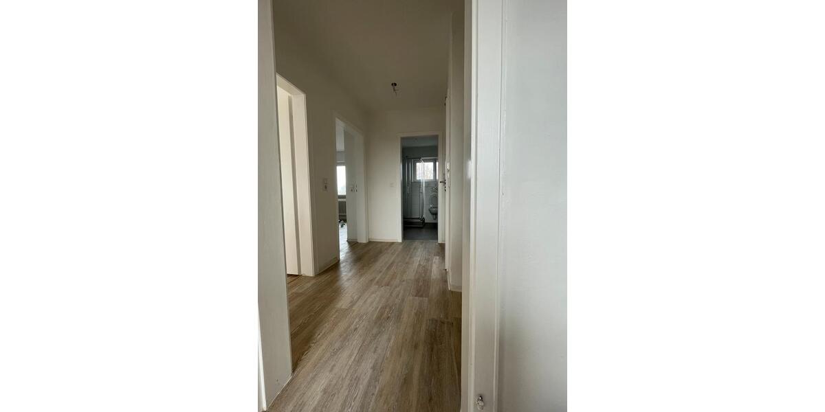 Etagenwohnung Bremerhaven Lehe - 2 Zimmer, 49 m&sup2;, 485&euro; | Angebot:26379659