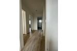 Etagenwohnung Bremerhaven Lehe - 2 Zimmer, 49 m&sup2;, 485&euro; | Angebot:26379659